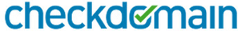 www.checkdomain.de/?utm_source=checkdomain&utm_medium=standby&utm_campaign=www.globalchange-pm.com